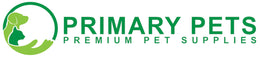 Primary Pets UK