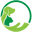 Primarypets.co.uk Reviews 1 by BestFREE.nl primarypets.co.uk Logo